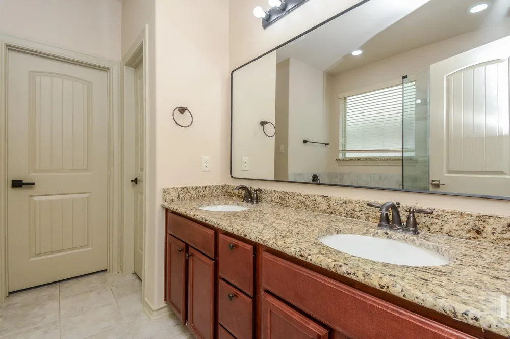 2322 Argos Drive Missouri City, TX 77459