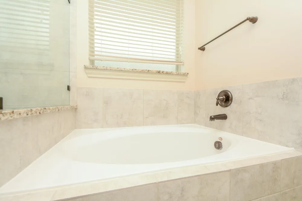 2322 Argos Drive Missouri City, TX 77459