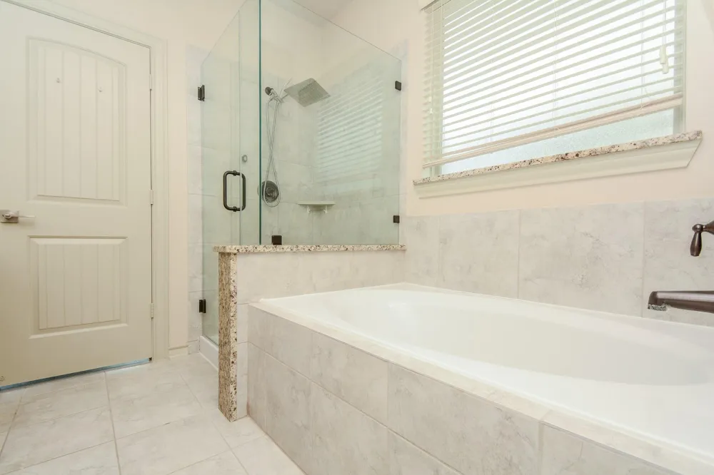 2322 Argos Drive Missouri City, TX 77459