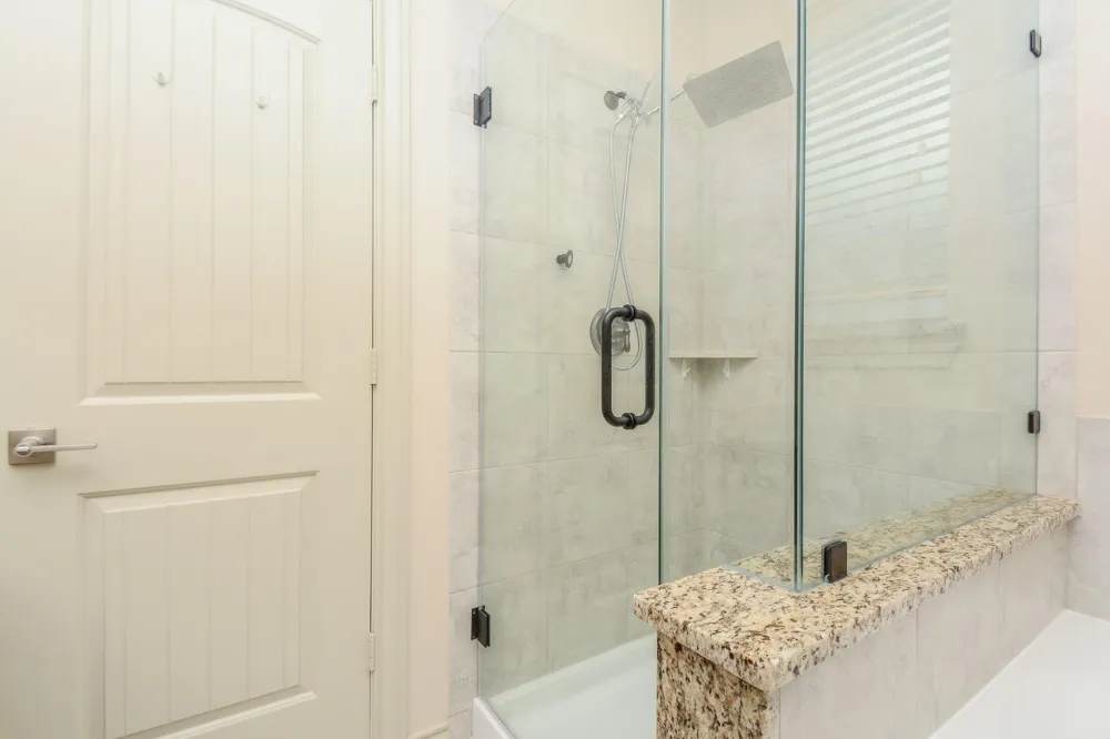 2322 Argos Drive Missouri City, TX 77459