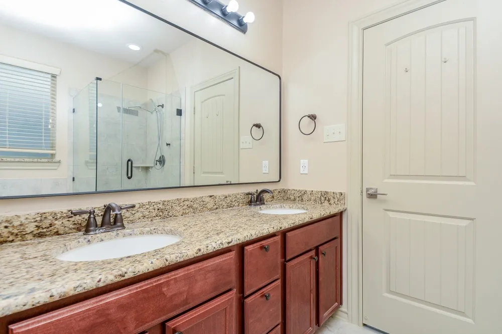 2322 Argos Drive Missouri City, TX 77459