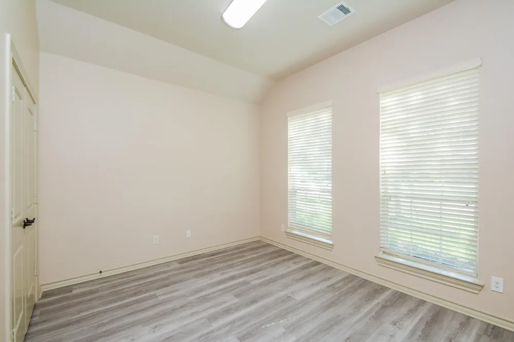 2322 Argos Drive Missouri City, TX 77459