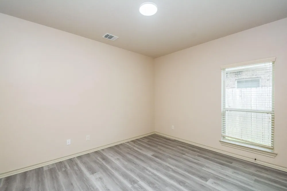 2322 Argos Drive Missouri City, TX 77459