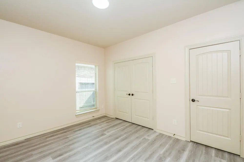 2322 Argos Drive Missouri City, TX 77459