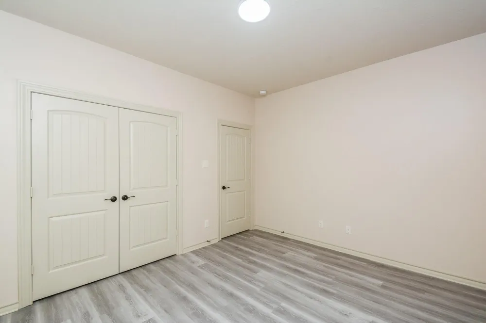 2322 Argos Drive Missouri City, TX 77459