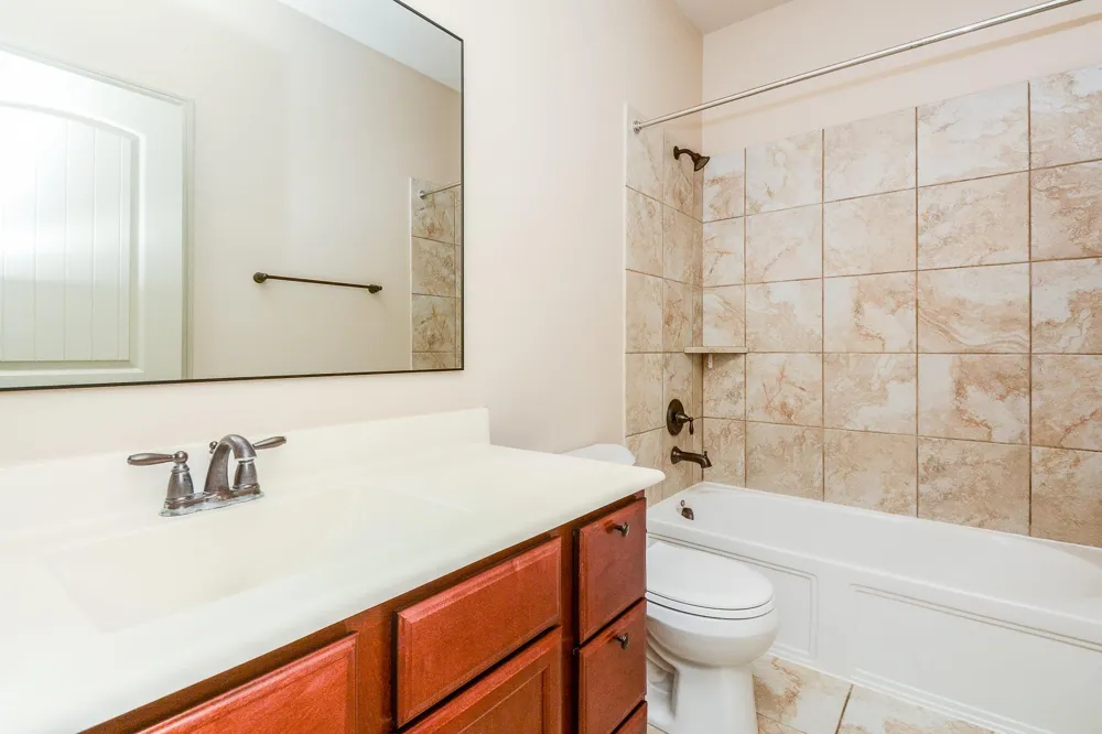 2322 Argos Drive Missouri City, TX 77459