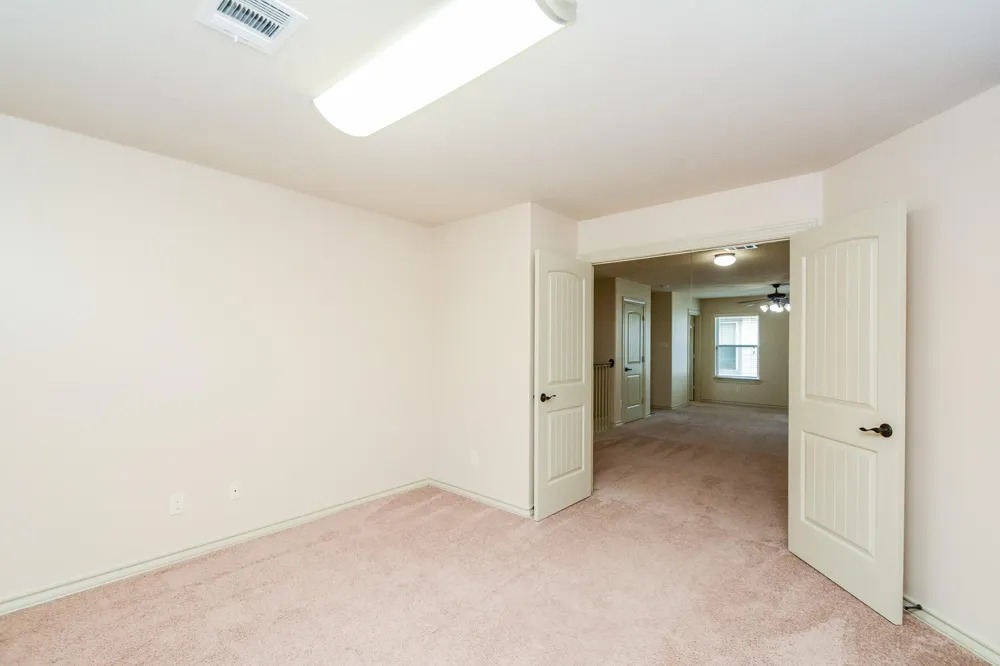2322 Argos Drive Missouri City, TX 77459