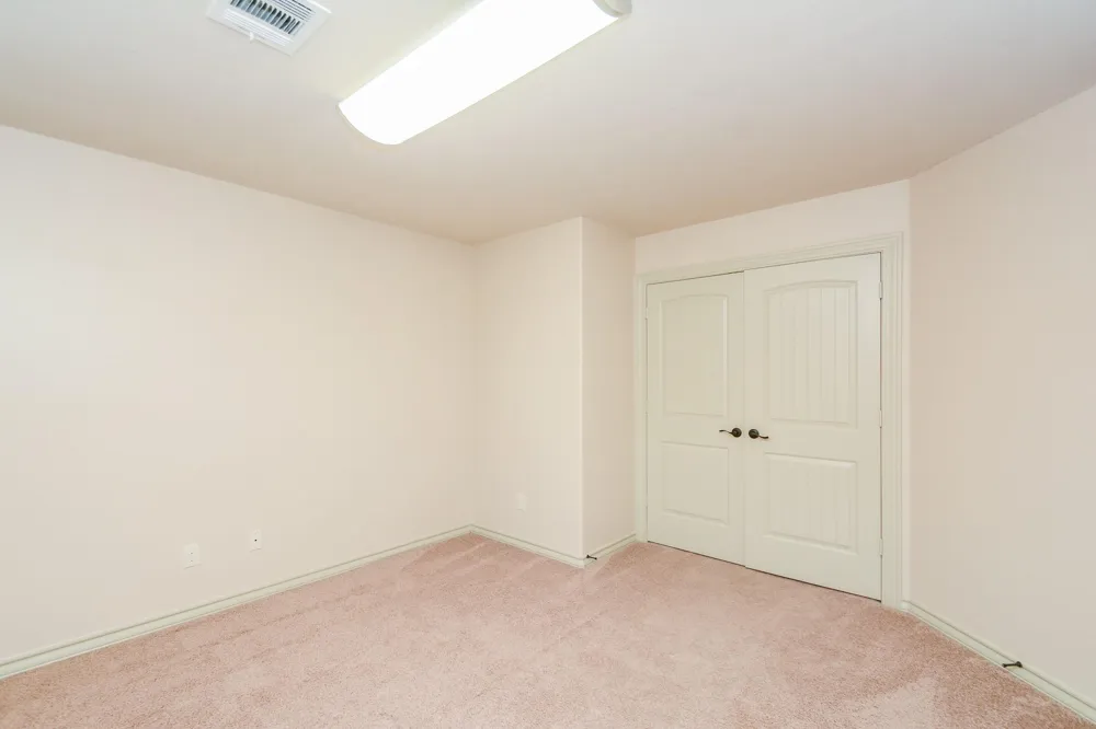2322 Argos Drive Missouri City, TX 77459