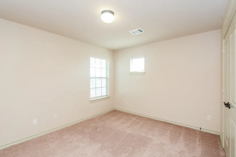 2322 Argos Drive Missouri City, TX 77459