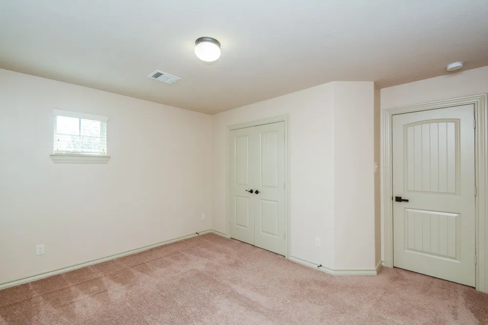 2322 Argos Drive Missouri City, TX 77459