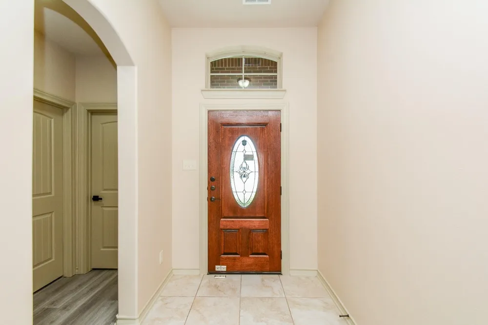 2322 Argos Drive Missouri City, TX 77459