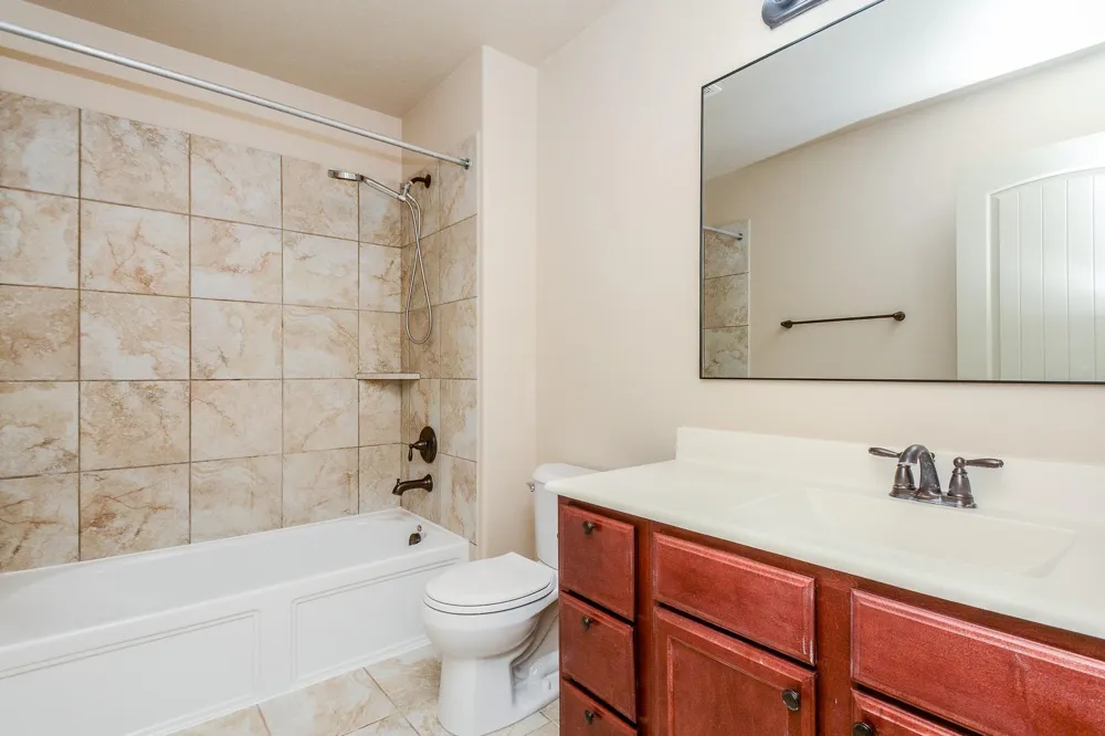 2322 Argos Drive Missouri City, TX 77459
