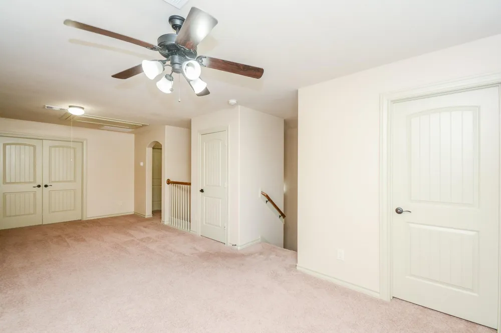2322 Argos Drive Missouri City, TX 77459