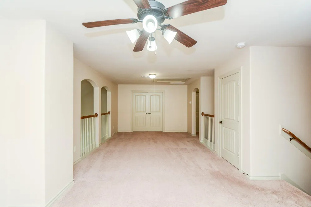 2322 Argos Drive Missouri City, TX 77459
