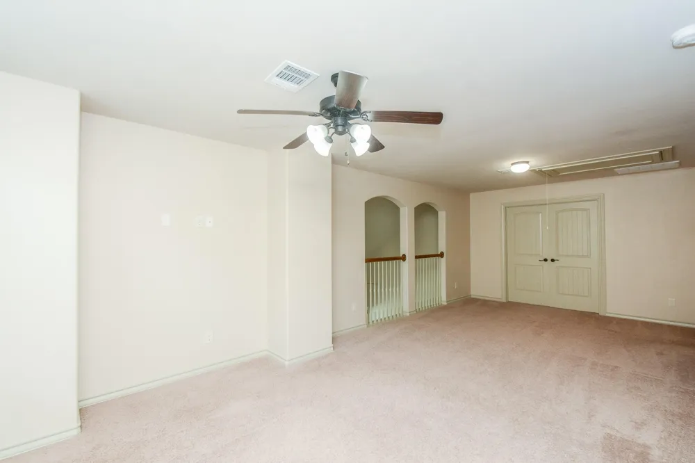 2322 Argos Drive Missouri City, TX 77459
