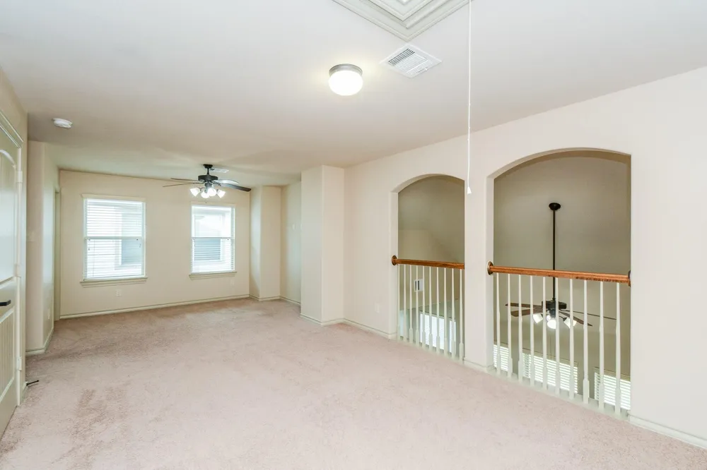 2322 Argos Drive Missouri City, TX 77459
