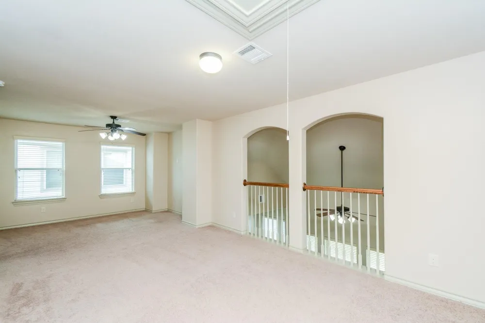 2322 Argos Drive Missouri City, TX 77459