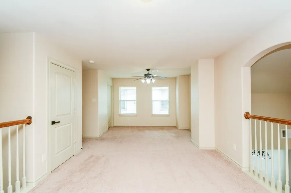 2322 Argos Drive Missouri City, TX 77459