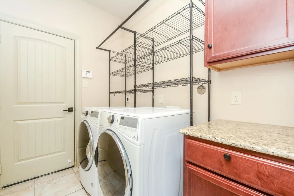 2322 Argos Drive Missouri City, TX 77459