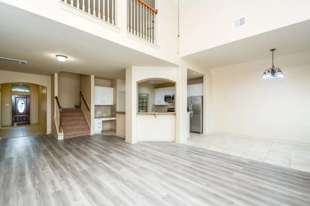2322 Argos Drive Missouri City, TX 77459