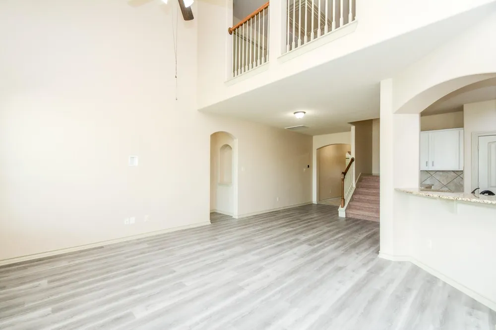 2322 Argos Drive Missouri City, TX 77459