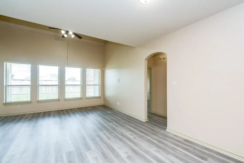 2322 Argos Drive Missouri City, TX 77459