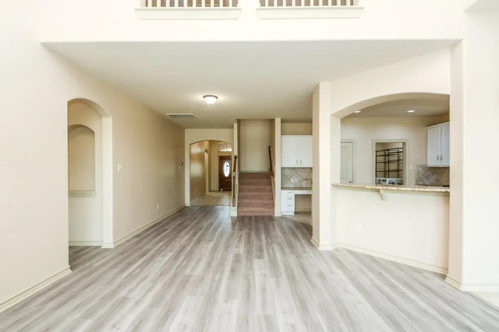 2322 Argos Drive Missouri City, TX 77459