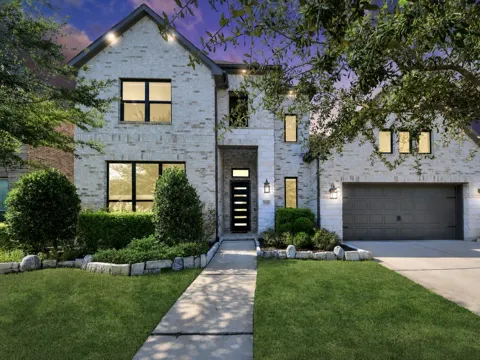 1423 Hackberry Heights Drive