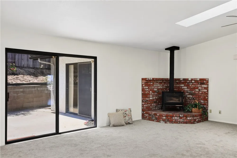 2939 Stardust Court Santa Maria, CA 93455