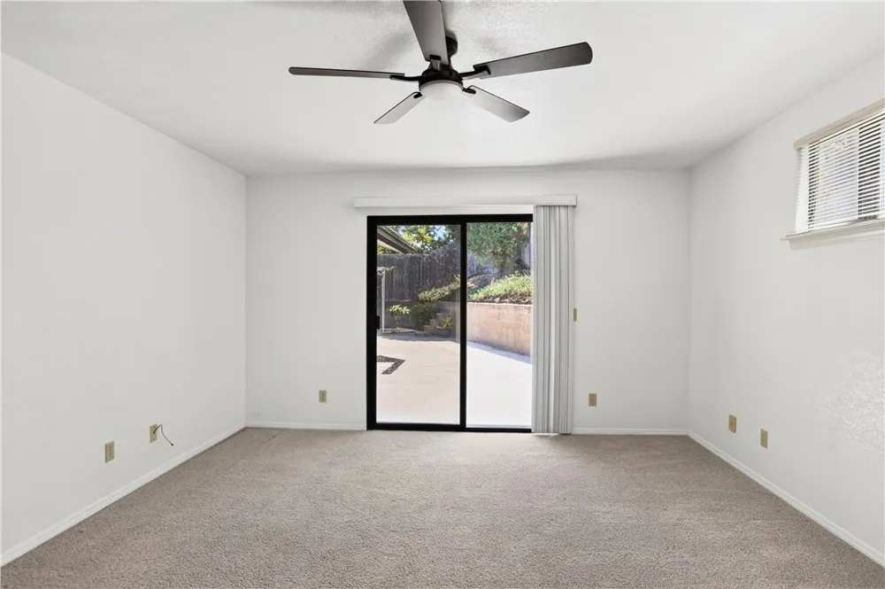 2939 Stardust Court Santa Maria, CA 93455