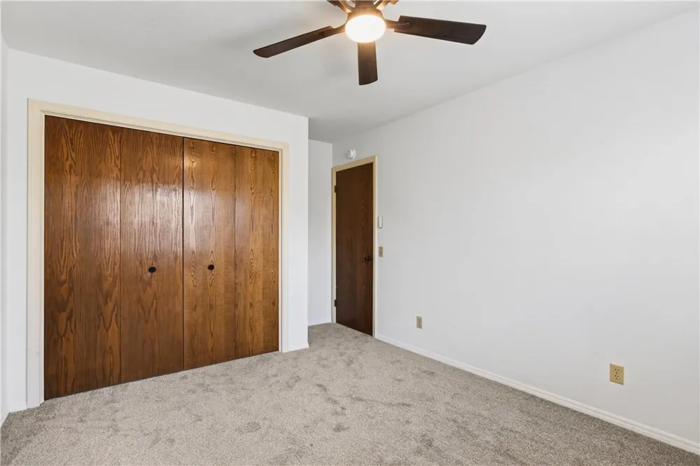 2939 Stardust Court Santa Maria, CA 93455
