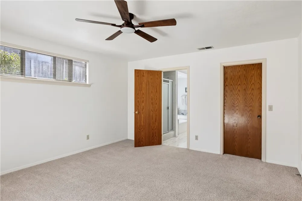 2939 Stardust Court Santa Maria, CA 93455