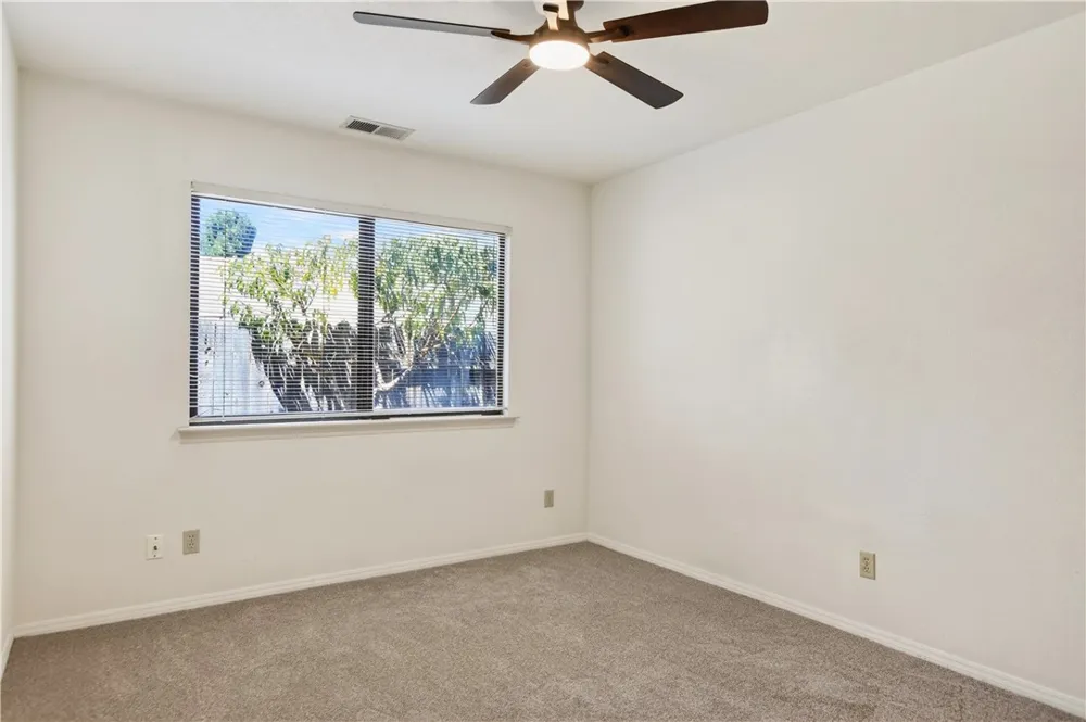 2939 Stardust Court Santa Maria, CA 93455