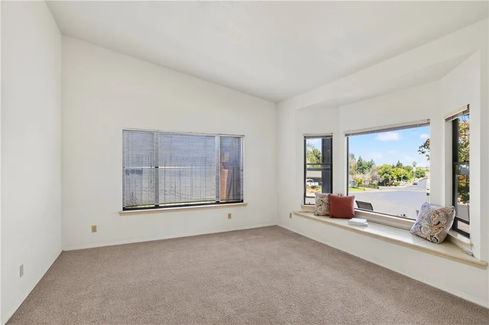 2939 Stardust Court Santa Maria, CA 93455