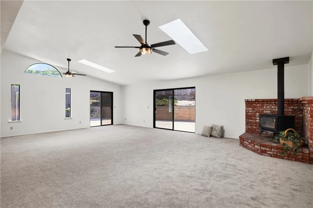 2939 Stardust Court Santa Maria, CA 93455