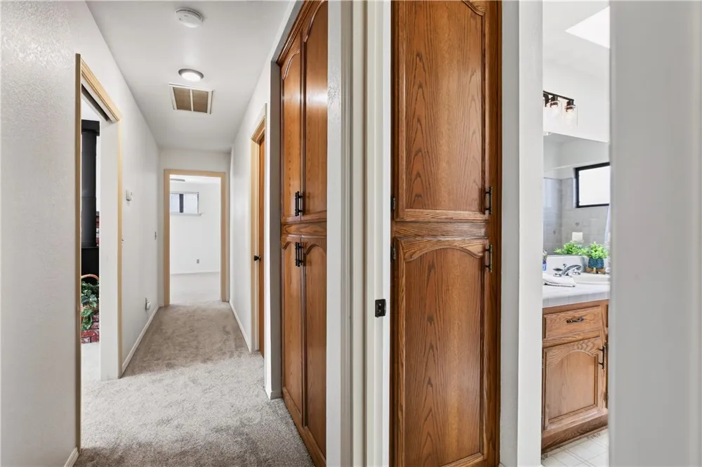 2939 Stardust Court Santa Maria, CA 93455