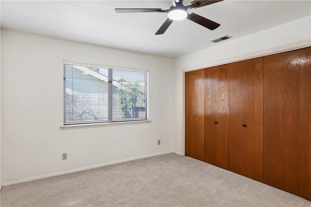 2939 Stardust Court Santa Maria, CA 93455