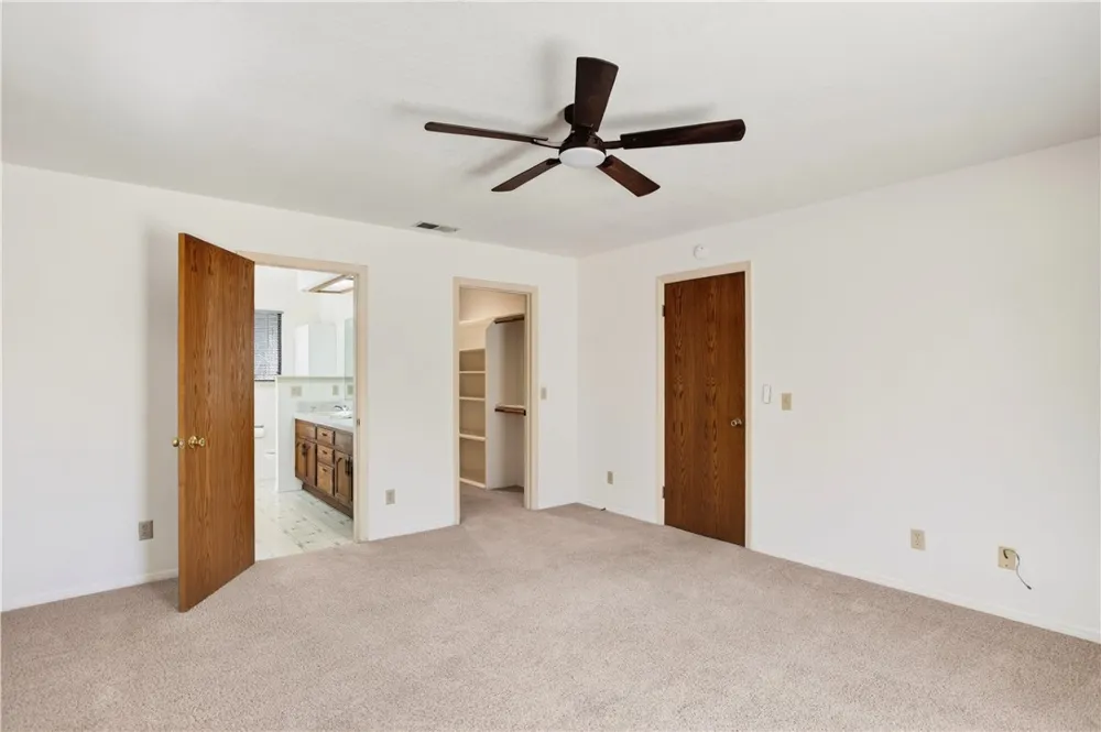 2939 Stardust Court Santa Maria, CA 93455