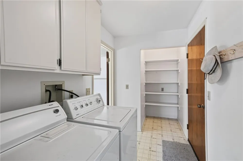 2939 Stardust Court Santa Maria, CA 93455