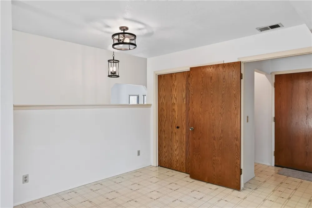 2939 Stardust Court Santa Maria, CA 93455