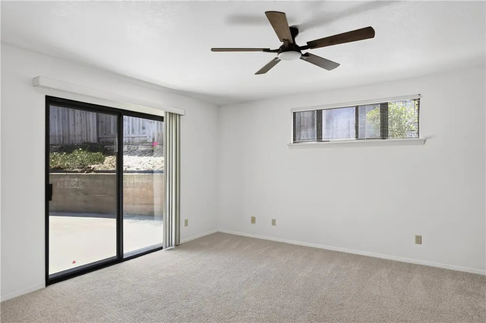 2939 Stardust Court Santa Maria, CA 93455