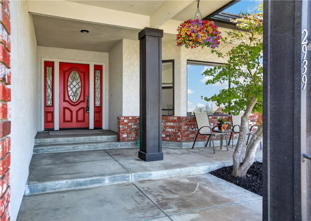 2939 Stardust Court Santa Maria, CA 93455