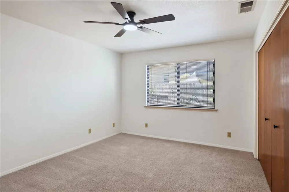 2939 Stardust Court Santa Maria, CA 93455