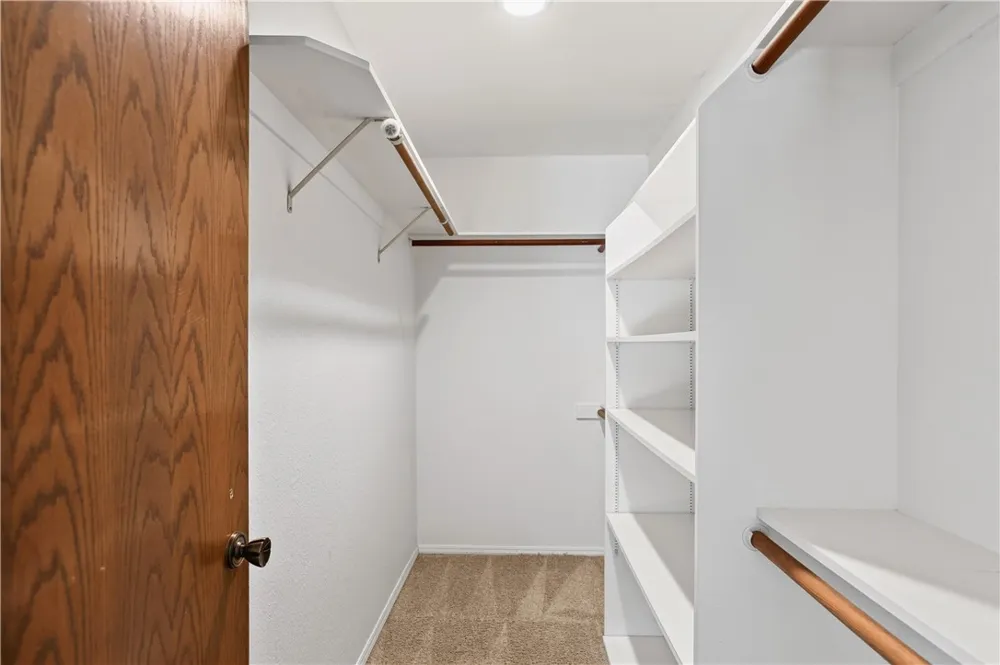 2939 Stardust Court Santa Maria, CA 93455