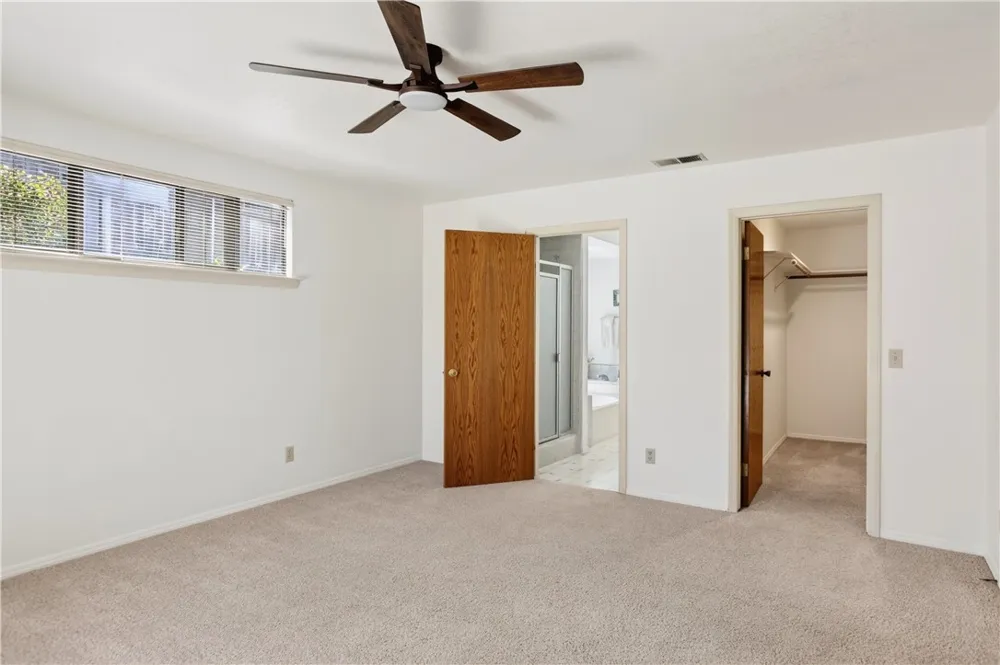 2939 Stardust Court Santa Maria, CA 93455