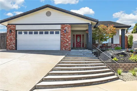 2939 Stardust Court