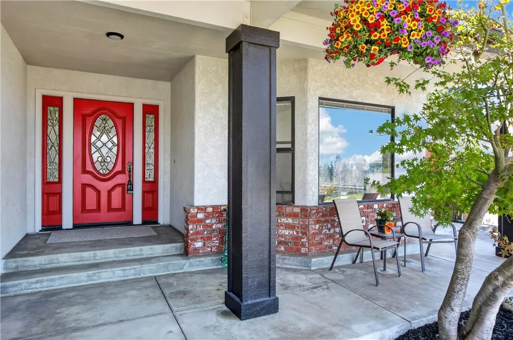 2939 Stardust Court Santa Maria, CA 93455