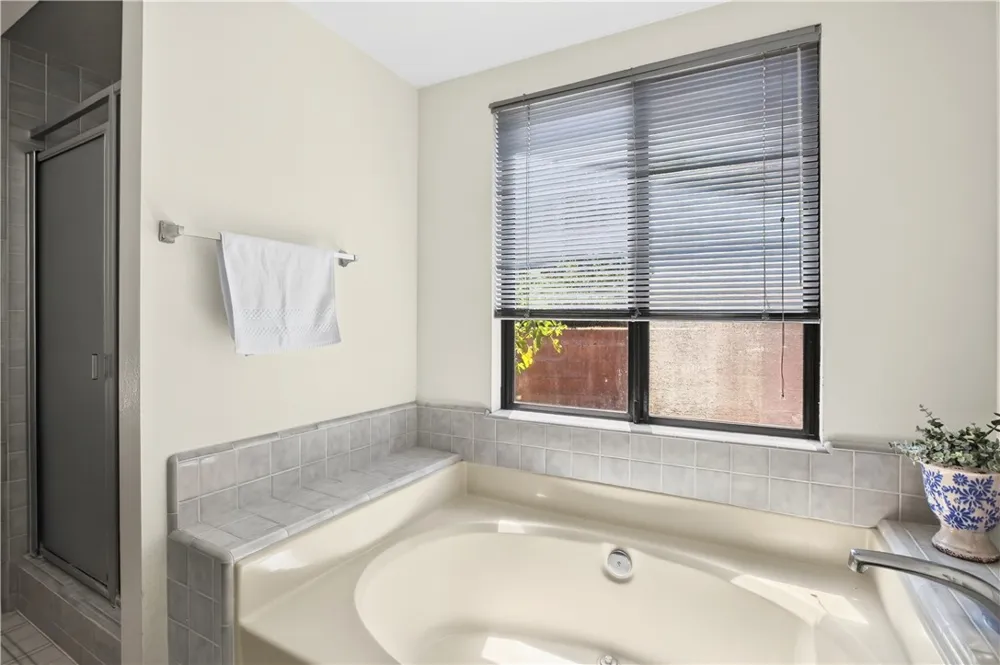 2939 Stardust Court Santa Maria, CA 93455