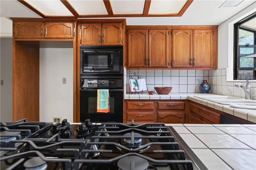 2939 Stardust Court Santa Maria, CA 93455