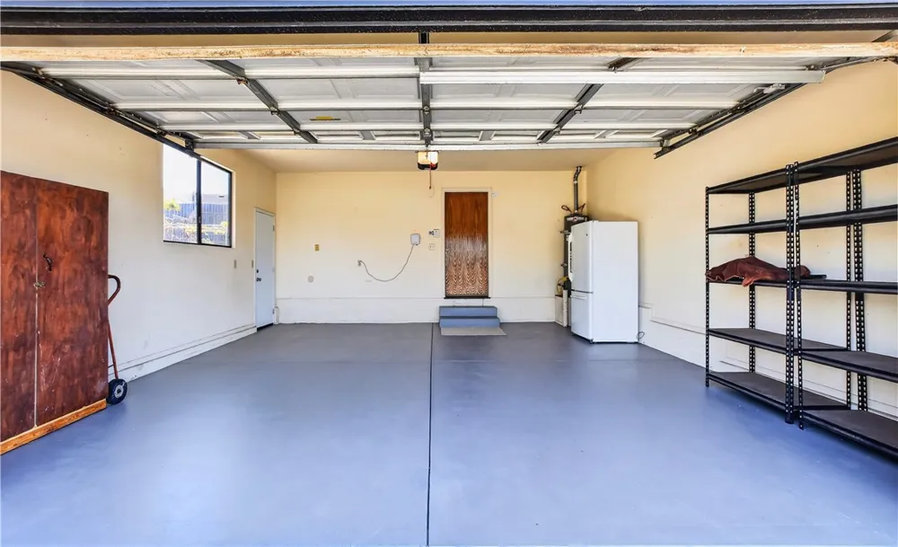 2939 Stardust Court Santa Maria, CA 93455